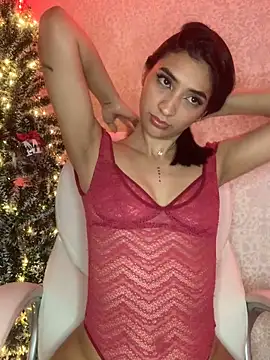 Snapshot of _Aura- chatting on January 9, 3:15 am  Aura- online show from January 9, 3:15 am