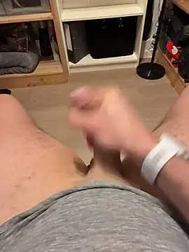 Siggidc2n online show from February 14, 10:28 am