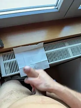 Siggidc2n online show from January 19, 11:25 am