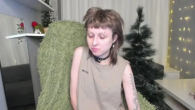 Snapshot of kortny_yo chatting on December 20, 9:50 pm kortny yo online show from December 20, 9:50 pm