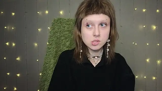 Snapshot of kortny_yo chatting on January 31, 8:43 pm kortny yo online show from January 31, 8:43 pm