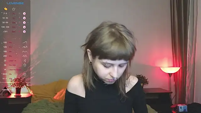 Snapshot of kortny_yo chatting on September 13, 8:52 pm kortny yo online show from September 13, 8:52 pm