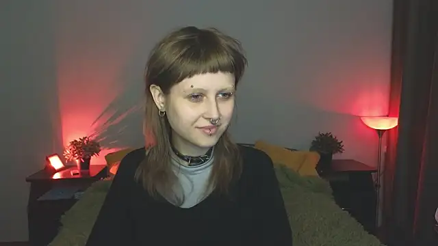 Snapshot of kortny_yo chatting on October 18, 9:26 pm kortny yo online show from October 18, 9:26 pm