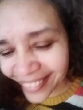 Alma Sexyy online show from November 2, 10:50 am