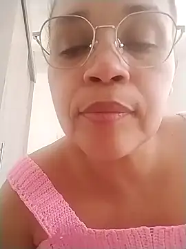 Alma Sexyy online show from November 18, 5:28 pm