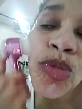 Alma Sexyy online show from December 14, 10:58 pm