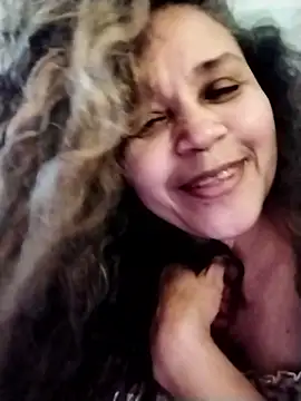 Alma Sexyy online show from January 14, 4:56 pm