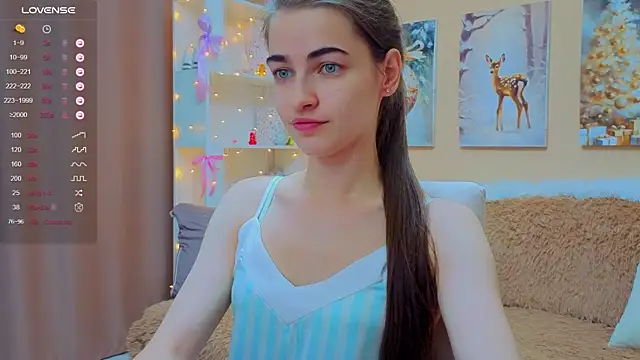 AstoriyaNight online show from January 6, 9:02 am