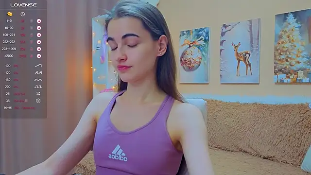 AstoriyaNight online show from January 15, 10:09 am