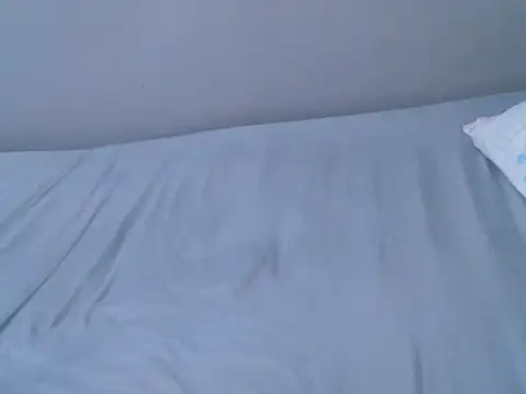 femaqueen online show from February 23, 8:22 am