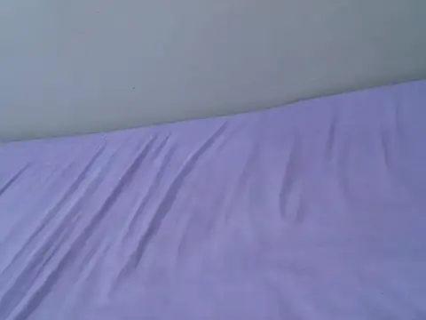 Snapshot of femaqueen chatting on March 21, 11:04 am femaqueen online show from March 21, 11:04 am