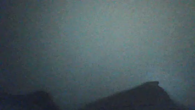 Snapshot of Kushalakalez chatting on October 18, 4:26 am Kushalakalez online show from October 18, 4:26 am