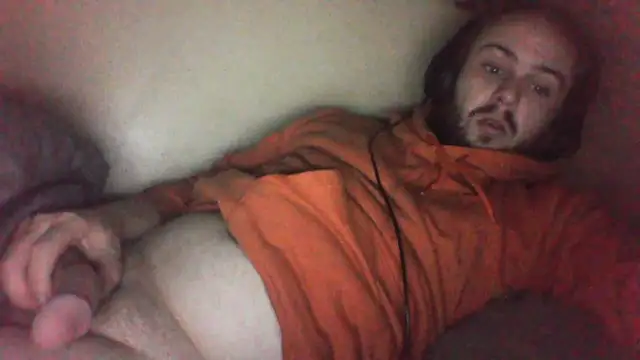 Snapshot of Kushalakalez chatting on October 29, 7:10 am Kushalakalez online show from October 29, 7:10 am