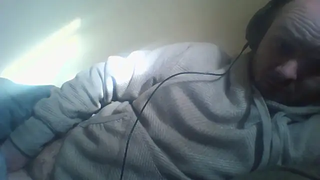 Snapshot of Kushalakalez chatting on March 3, 2:23 pm Kushalakalez online show from March 3, 2:23 pm