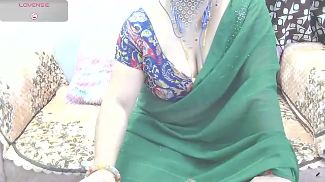 sheetaldave online show from February 5, 6:48 pm