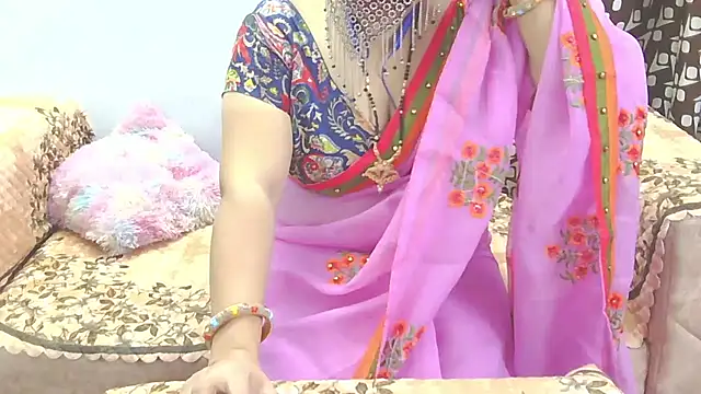 sheetaldave online show from February 9, 7:19 pm