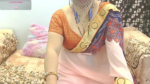 sheetaldave online show from February 11, 6:44 pm