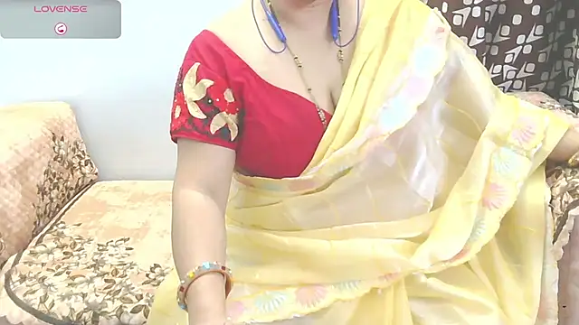 sheetaldave online show from February 13, 9:38 pm