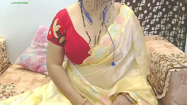 sheetaldave online show from February 22, 5:46 pm