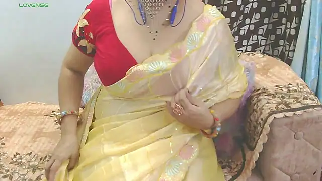 sheetaldave online show from February 22, 8:53 pm