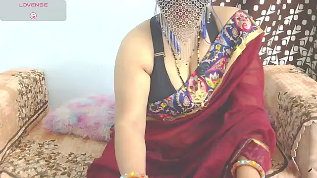 sheetaldave online show from March 7, 6:33 pm