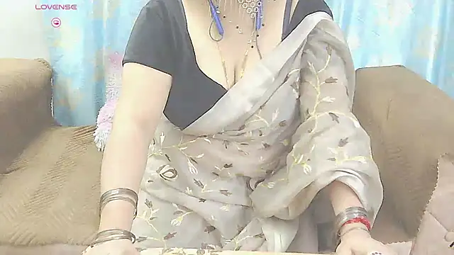 sheetaldave online show from September 27, 6:46 pm