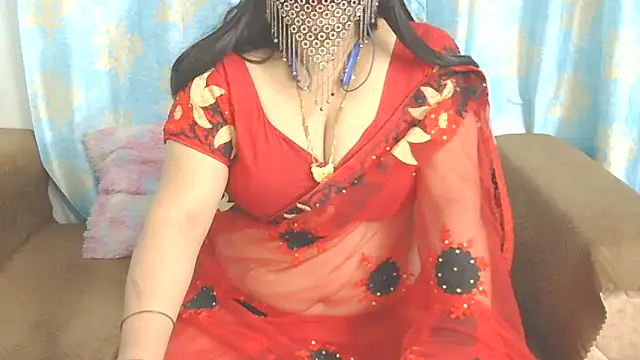 sheetaldave online show from October 1, 6:36 pm