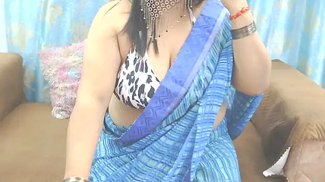 sheetaldave online show from February 17, 9:32 pm