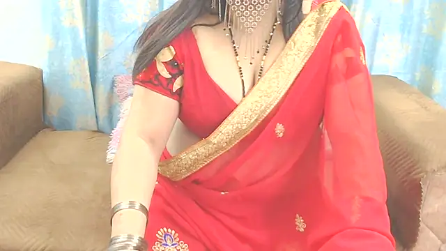 sheetaldave online show from February 21, 6:31 pm