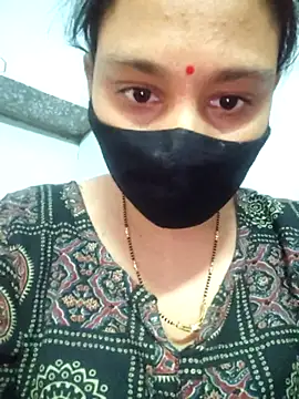 Aaradhya online show from March 1, 1:46 pm