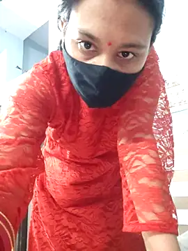 Aaradhya online show from March 3, 1:17 pm