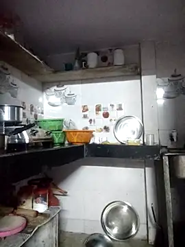 Aaradhya online show from March 11, 1:22 am