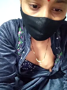 Aaradhya online show from March 29, 1:55 pm