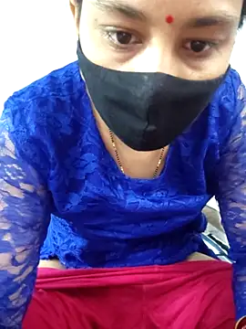 Aaradhya online show from March 30, 2:01 am