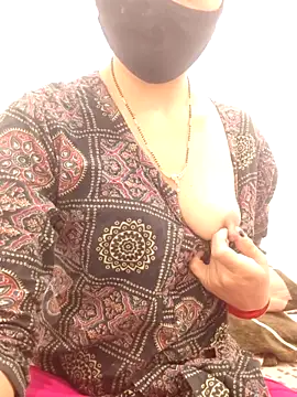 Aaradhya online show from April 5, 1:08 pm