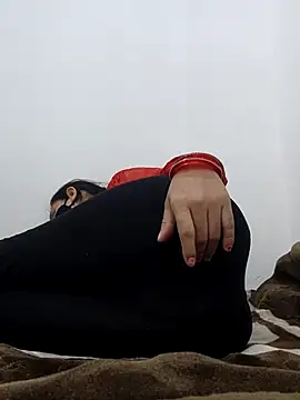 Aaradhya online show from April 17, 12:57 am