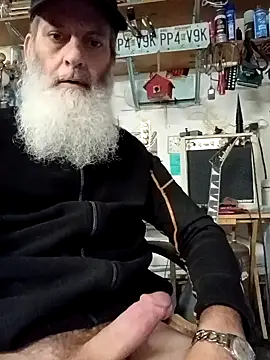 Danialanon online show from November 30, 7:40 pm