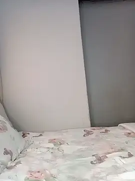 your dominance online show from March 16, 7:23 am