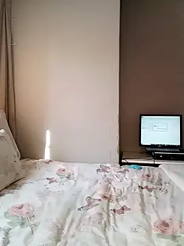 your dominance online show from March 27, 7:03 am