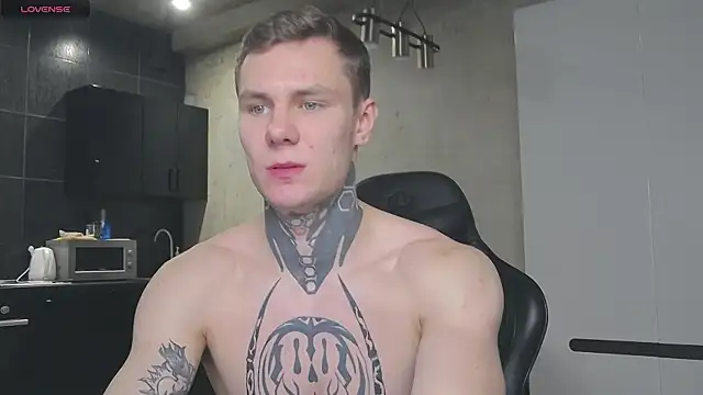 Lechery boy online show from January 8, 11:32 am