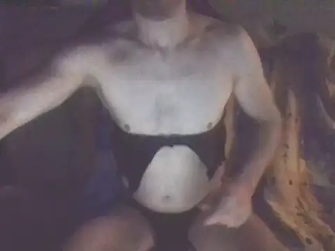 Bigheadxxx1 online show from November 6, 1:39 am