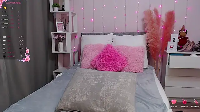 Snapshot of PornoGirlX chatting on January 15, 7:05 am PornoGirlX online show from January 15, 7:05 am