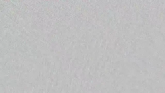 Snapshot of PornoGirlX chatting on February 4, 7:55 pm PornoGirlX online show from February 4, 7:55 pm