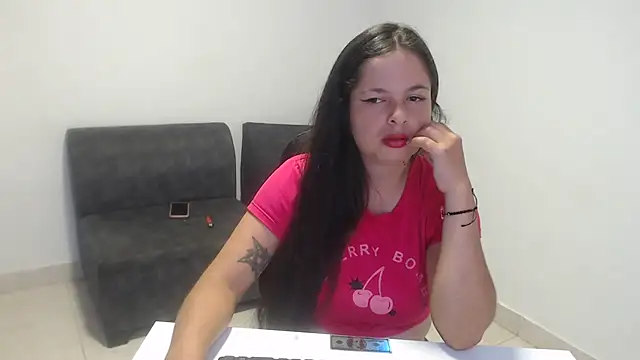 Snapshot of Aliciaheart chatting on March 8, 8:55 am Aliciaheart online show from March 8, 8:55 am