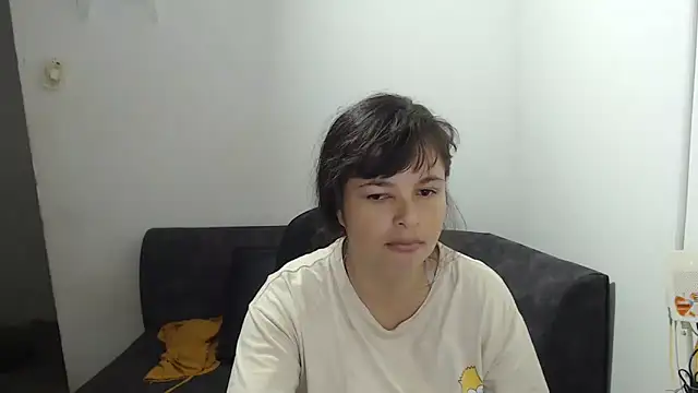 Snapshot of Aliciaheart chatting on September 25, 3:43 am Aliciaheart online show from September 25, 3:43 am