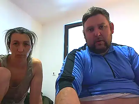 Kassandra mike online show from February 23, 10:39 am