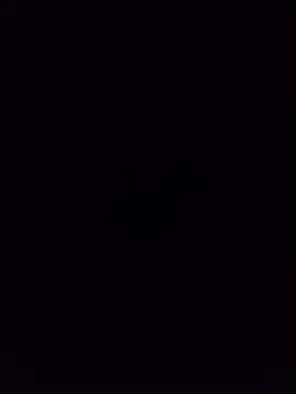 Snapshot of lebobolo chatting on July 15, 8:36 pm lebobolo online show from July 15, 8:36 pm