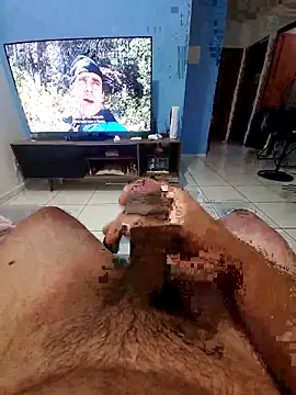 Snapshot of Galado0303 chatting on February 23, 12:02 pm Galado0303 online show from February 23, 12:02 pm