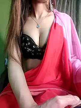 seductivegirl55 online show from February 2, 6:39 pm