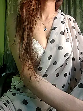 seductivegirl55 online show from February 27, 4:40 pm